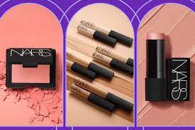 the 15 best nars s of 2024