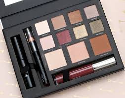 pur cosmetics archives makeup and