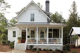 See photos of monochromatic color schemes using soft and bold a monochromatic or tonal color scheme is created by using any shade, tint or tone of one color from the color wheel. How To Pick Exterior Paint Colors How To Decorate
