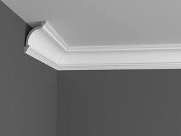 ceiling cornice images browse 4 020