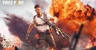 Come join this event with friends all over the world now! Imagenes De Free Fire Posted By Samantha Walker