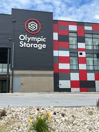 self storage facility in sioux city