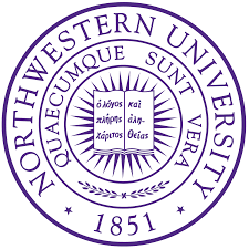 Northwestern Expands International Program