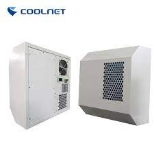 electrical cabinet air conditioner