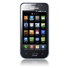Turn on phone with not accepted sim card. Sim Unlock Samsung I9003 Galaxy Sl By Imei Sim Unlock Blog