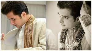 Home » wedding hairstyles » south indian hairstyles for wedding. 7 Of The Coolest Hairstyles For Grooms Inspired By Bollywood Hotshots India S Wedding Blog