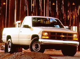 1996 Chevy 3500 Trucks Values Cars