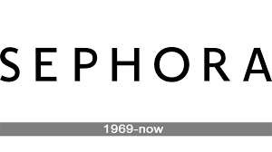 sephora logo and symbol meaning