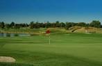 Oakville Executive Golf Course - Mystic Ridge in Oakville, Ontario ...