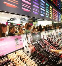sephora is coming to new zealand nz