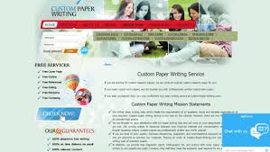 Professional Paper Writing Service  Only High Quality Custom     