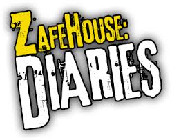 Diaries has been updated to v1.2.1! Zafehouse Diaries A Game Of Tactical Survival Horror By Screwfly Studios