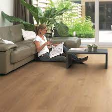 minsmere oak laminate flooring homebase
