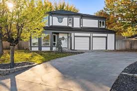 kennewick wa real estate homes for