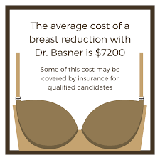 Breast reduction is a common approach to alleviate these problems, but the question always comes up: Breast Reduction Surgery In Baltimore Schedule A Breast Reduction In Maryland With The Best Plastic Surgeon Dr Adam Basner