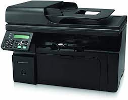 We did not find results for: Amazon Com Hp Laserjet Pro M1212nf Mfp Printer Electronics