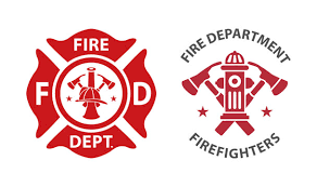 firefighter logo images browse 15 960