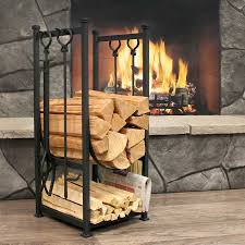 Fireplace Accessories Hometown Hearth
