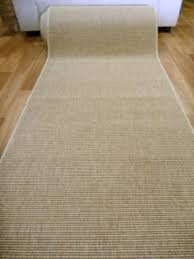 sisal look boucle weave hall event