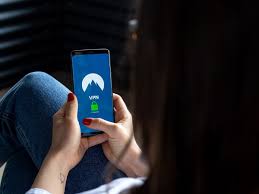 Maybe you would like to learn more about one of these? 3 Aplikasi Vpn Gratis Android Ios Terbaik Dan Aman Digunakan Di Tahun 2019 Gadgetren