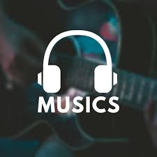Musics ∆. - Community | Facebook