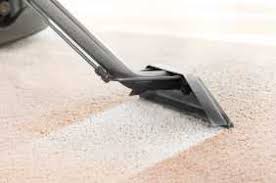 how to dry wet carpet fast how to get