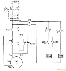 S1, s2, s3 = push button switch type bsh 222. Diagram Baldor Single Phase Wiring Diagram Full Version Hd Quality Wiring Diagram Carbeltdiagrams Frontepalestina It