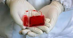 is cord blood banking worth the cost
