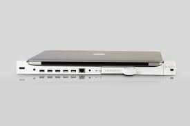 best docking stations for macbook pro
