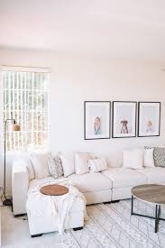 15 Living Room Wall Decor Ideas You