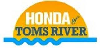 honda service center dealership ratings