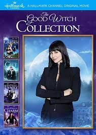 the good witch collection the good
