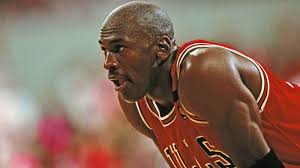 He was voted the nba's most valuable player of the year five times; The Workout Michael Jordan Used To Win 6 Nba Championships Rushcutters Health