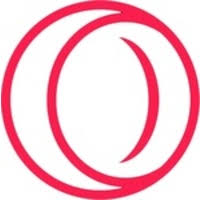 Opera is a secure web browser that is both fast and full of features. A3xpz6yoaicthm