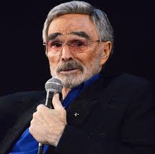 Burt reynolds, the wryly appealing hollywood heartthrob who carried on a long love affair with moviegoers even though his performances were often more memorable than the films that contained them, died on thursday in jupiter, fla. Burt Reynolds Death Hollywood Reactions
