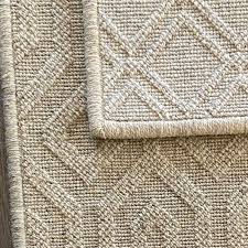 explore portland s best carpet patterns