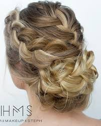 110 wedding hairstyles for long hair