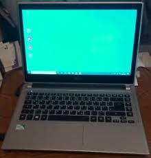 Also you can select preferred language of manual. Acer Aspire V5 431 Ebay Kleinanzeigen