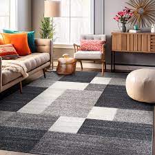 rug area rug modern bo design