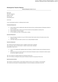 Cover Letter Awesome Examples The  Cover Resume Letter Leading     florais de bach info