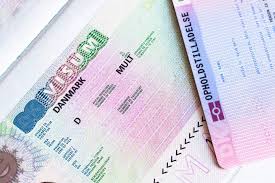 Without a valid owner name, an expiration date and a valid cvv code, they can't be used for real transactions. Buy Fake Id Card Of Denmark Buypassportsonline Com