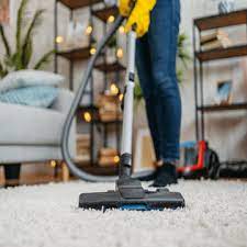 carpet cleaning removalists cairns qld