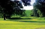 Conestoga Golf and Country Club - Goose Run/Village in Conestogo ...