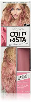 luscious pink locks lify your style