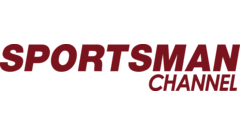 Tsn's gino reda gives listeners the latest news and insights to the personalities of canada's game. Tv Schedule For Sportsman Channel Canada Tv Passport