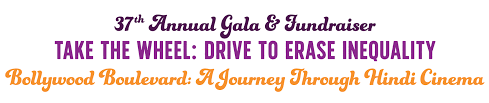 37th Annual Gala Fundraiser