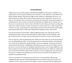 ap biology protein synthesis essay daniel deronda essay use     UCAS Personal Statement Writing Frame iLearn