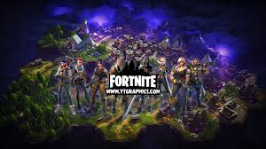 Notre application pour creer des 1 free fortnite skin bannieres youtube. 2048x1152 Wallpaper For Youtube Channel Fortnite