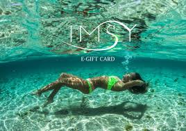 e gift cards imsy swimwear