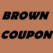 Coupon Codes For Amazon
